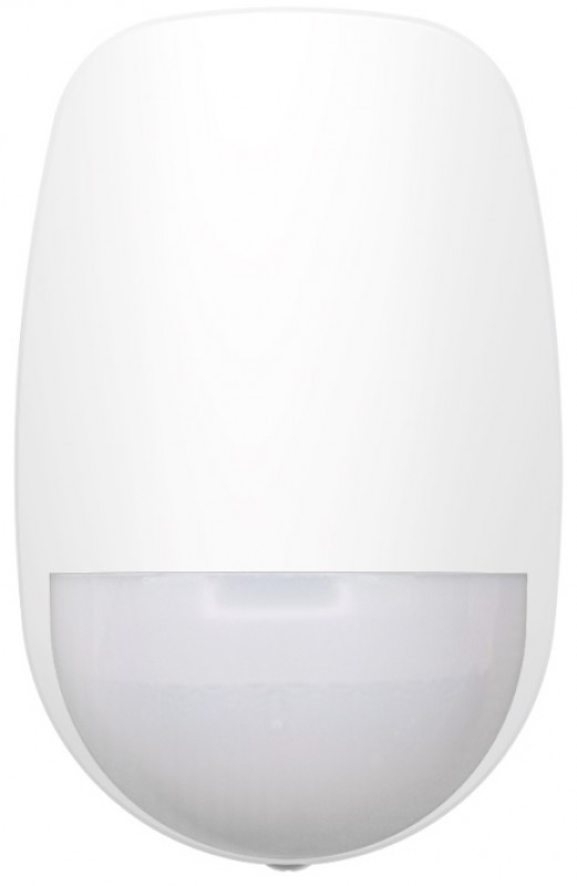 DS-PDD12P-EG2-WE