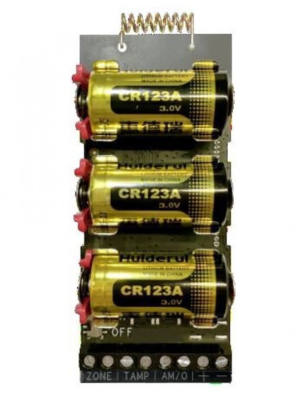 DS-PM1-I1-WE