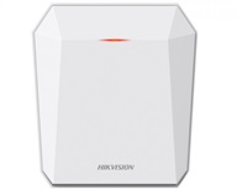 DS-PR1-60