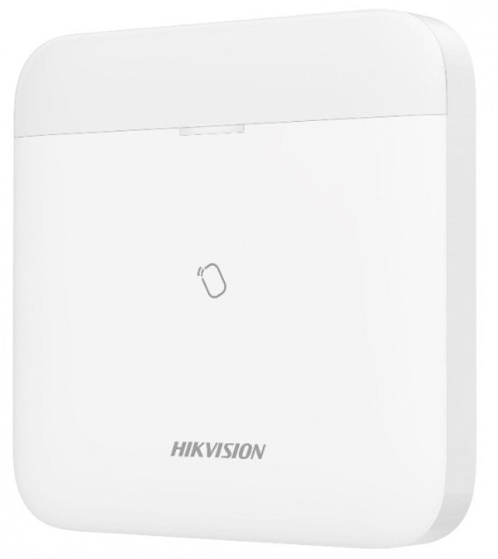 DS-PWA96-M-WE