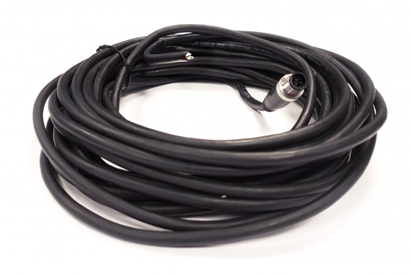 DS-MP2110/10/M12 (8)-RJ45