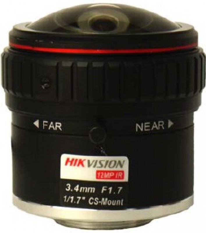 HF3417D-12MPIR
