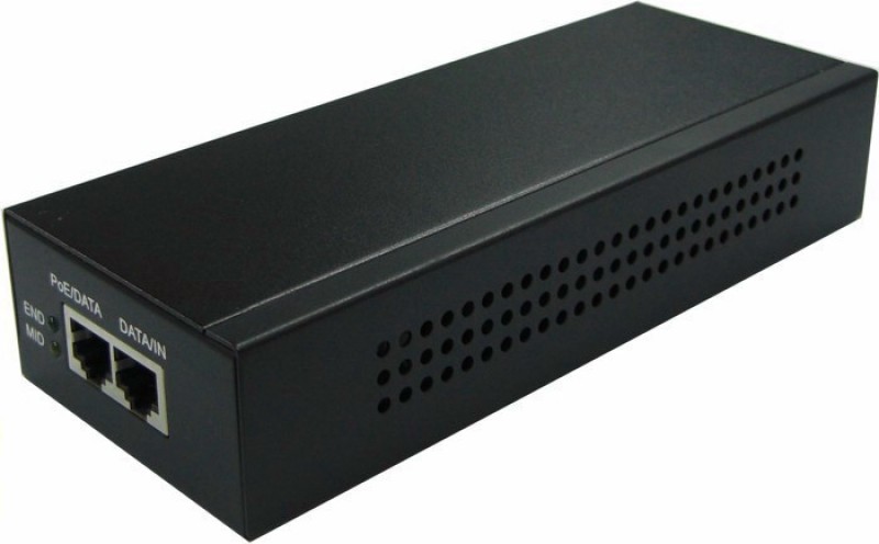 LAS60-57CN-RJ45