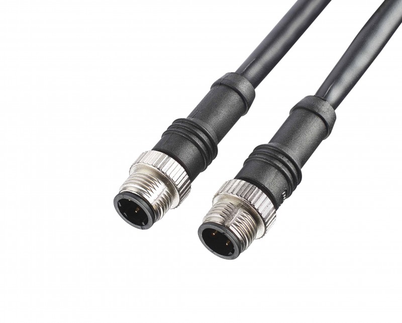 DS-MP2110/10/M12-M12