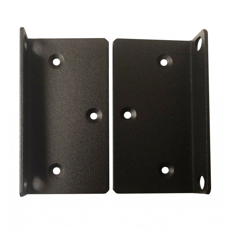 Rack Mounting Bracket 2U
