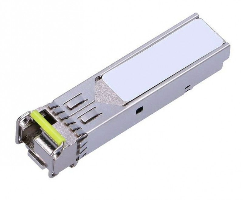 HK-SFP+-10G-20-1330