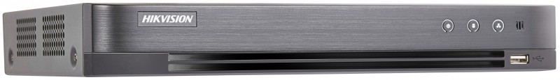 DS-7204HUHI-K1/P
