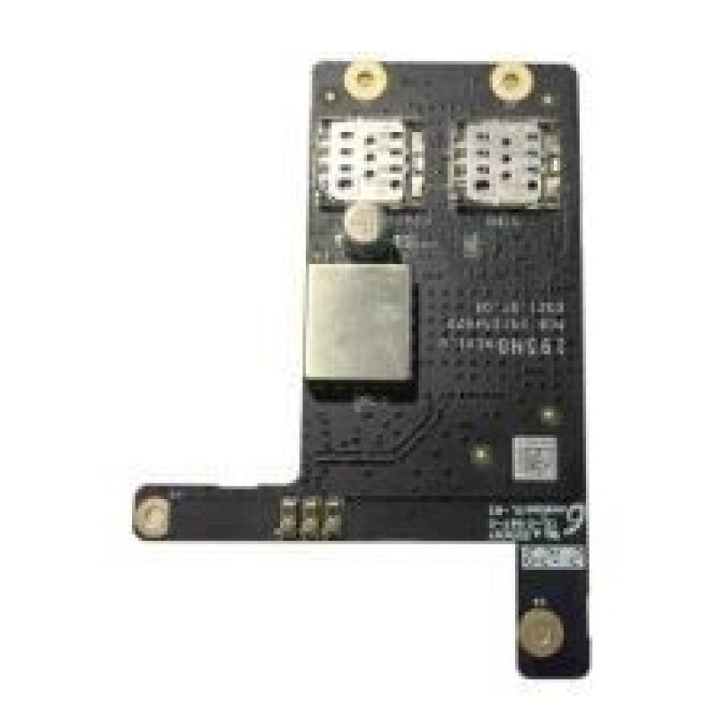 Hikvision ds-pc501g-674f081ea9b18