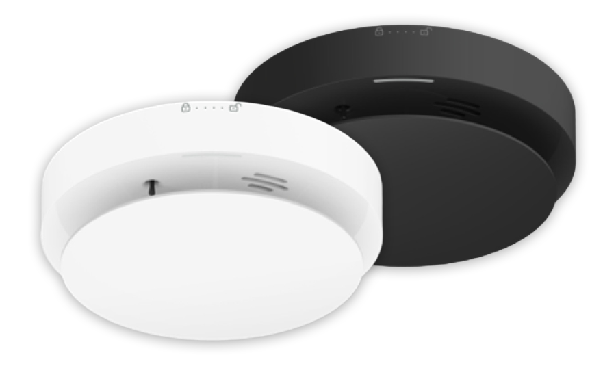 DS-PD451SMK-WE-black-white