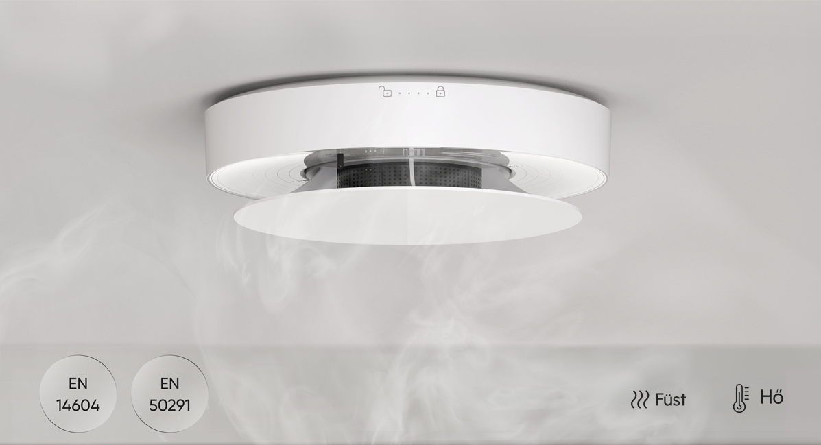 DS-PD451SMK-WE-megoldas