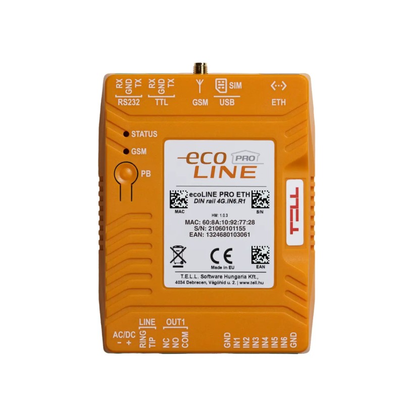 ecoline-pro-4g-eth-din-1-683044817c312