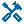 handyman-icon