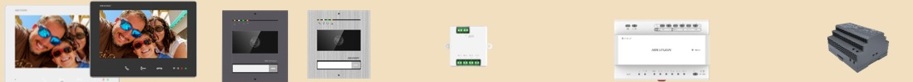 hdkep