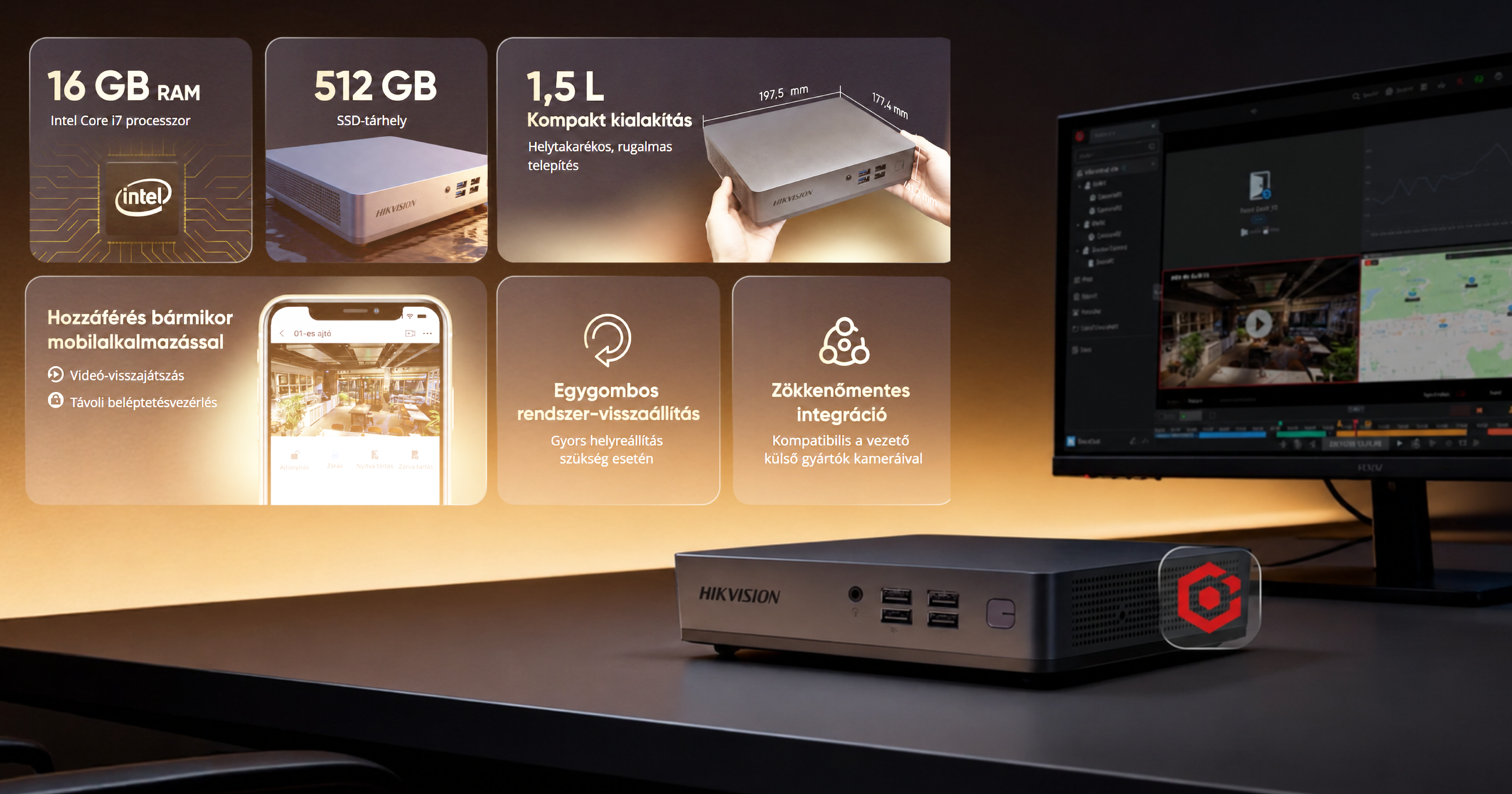 HikCentral-Mini Cube-64-2