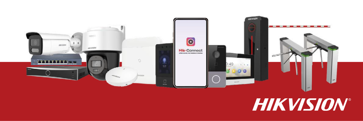 hikvision-hot-selling-blog-00