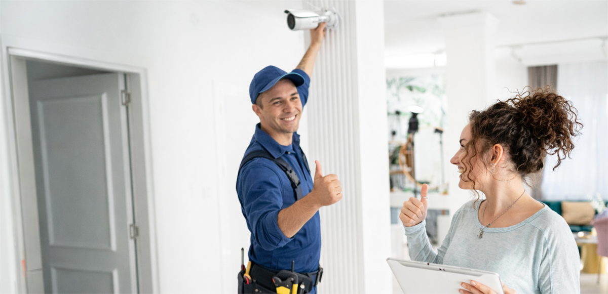 hikvision-hot-selling-blog-01