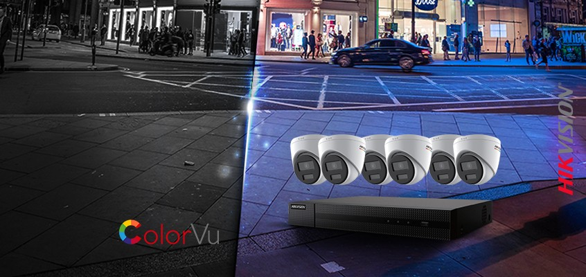hikvision-hot-selling-blog-02