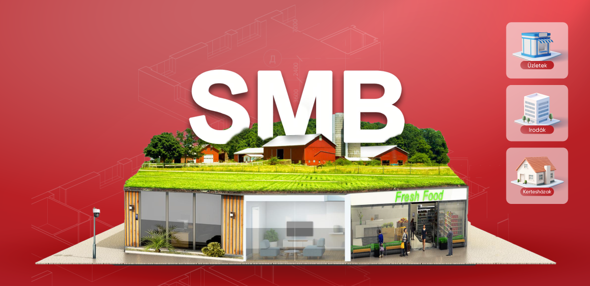 hikvision-hot-selling-blog-03