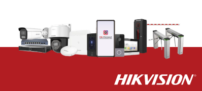 Miért érdemes 2026-ban is a Hikvision Hot-Selling termékeire építened?
