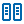 host-icon