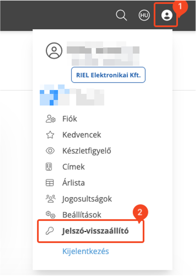 Kép (10)