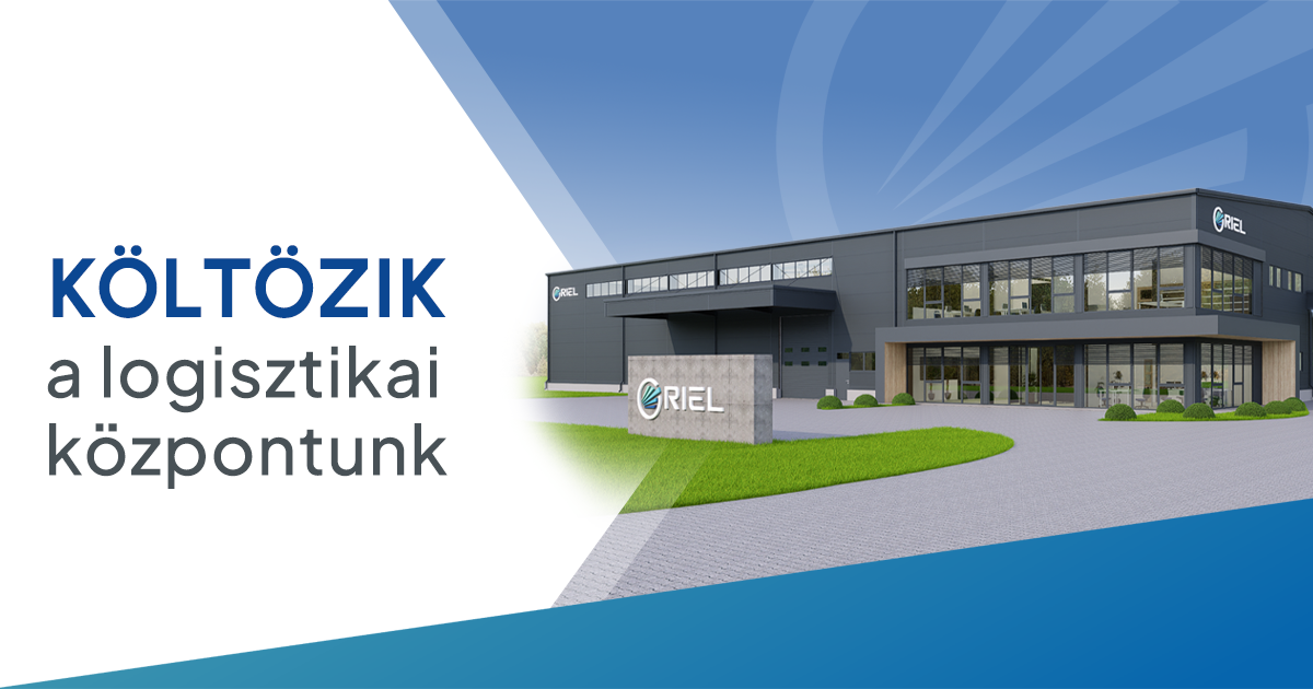 koltozunk-uj-logisztikai-kozpont-landing-banner