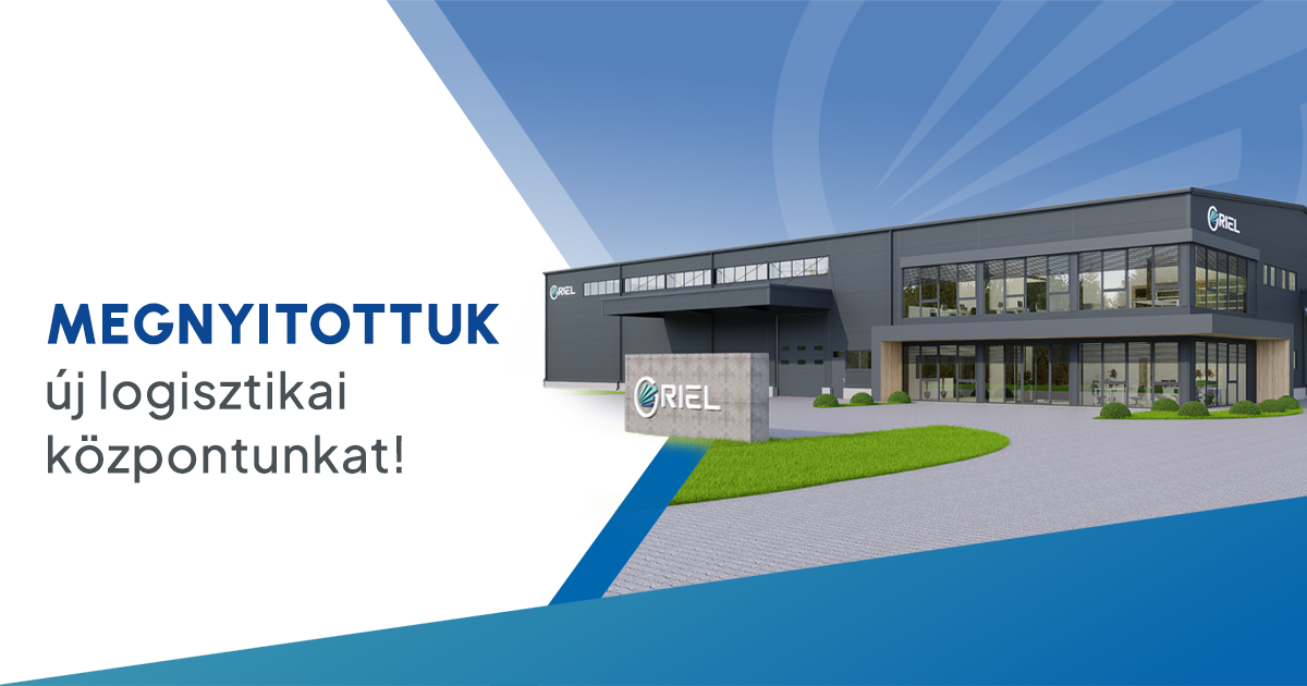 megnyitottunk-uj-logisztikai-kozpont-banner-1200x630