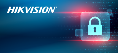 Mit jelent a NIS2 irányelv a biztonságtechnikai iparág számára?