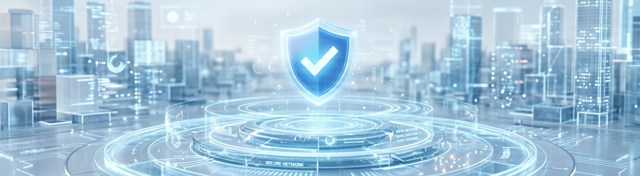 nis2-iranyelv-cybersecurity