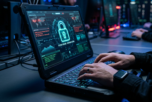 nis2-kiberbiztonsagi-kovetelmenyek-halozatbiztonsag-titkositas