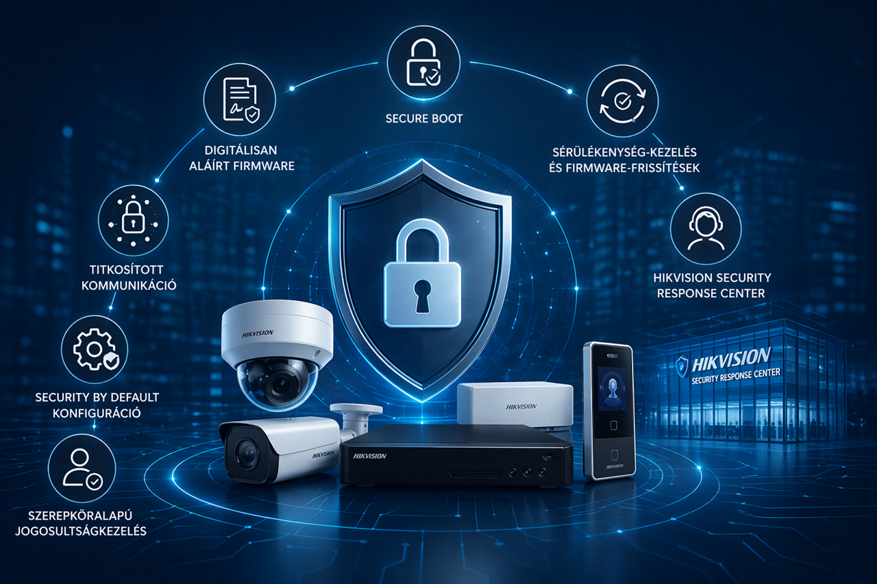 nis2-megfeleles-kiberbiztonsag-biztonsagtechnika-hikvision