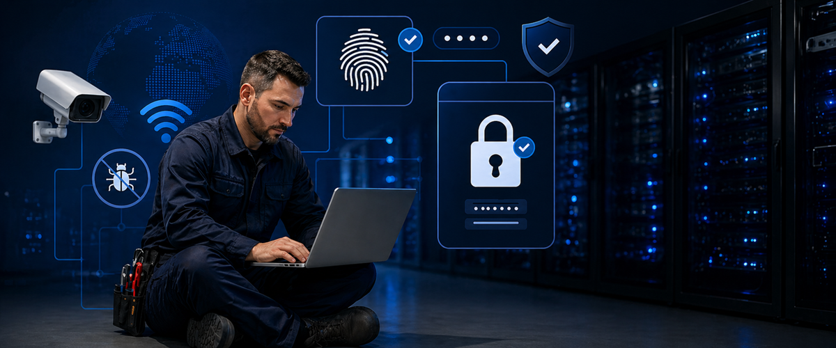 nis2-telepito-kiberbiztonsagi-konfiguracio-rendszerbeallitas