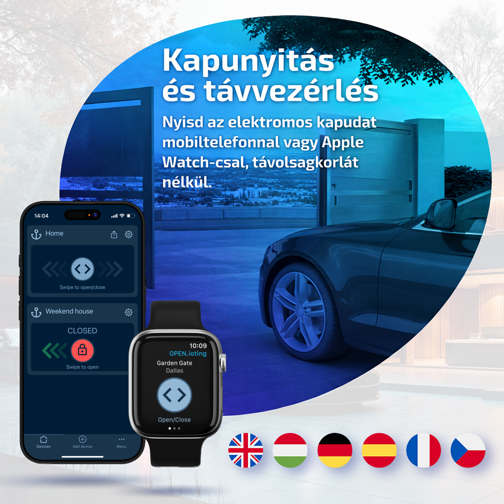 open.ioting_amazon_01_hun_v2