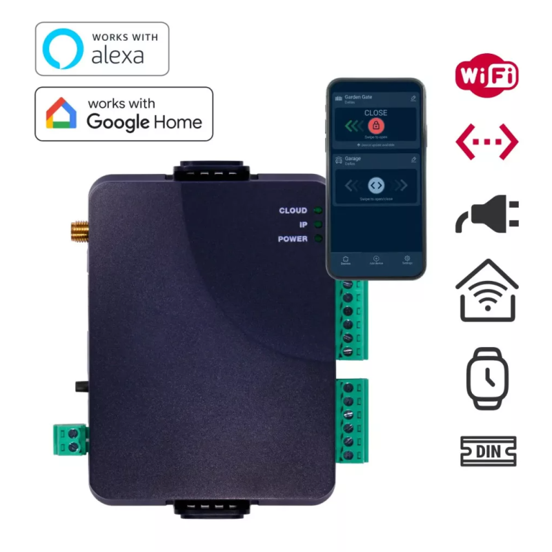 open.ioting-power-12-24v