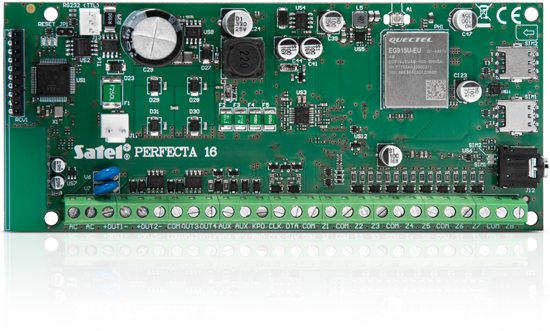 satel-perfecta-16-lte_