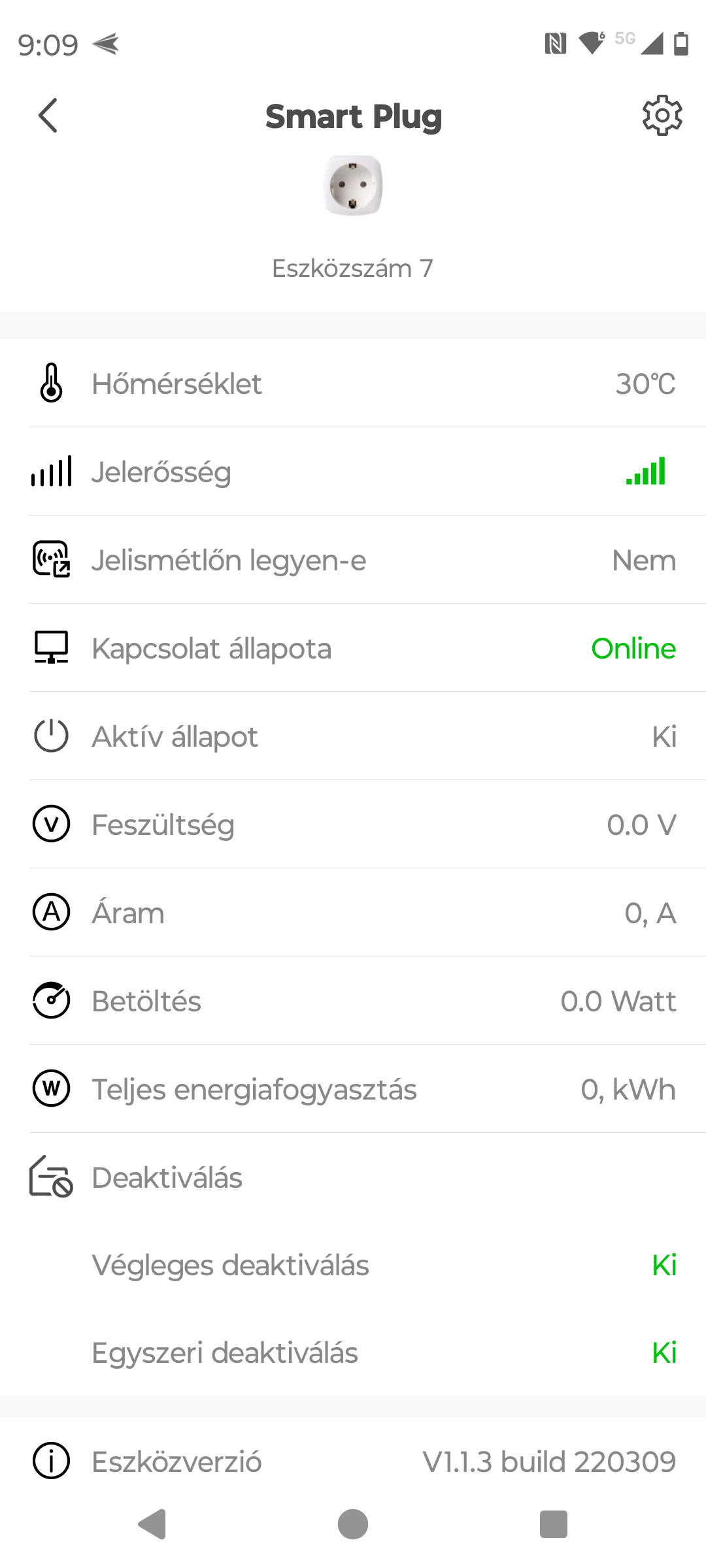 Screenshot_20260610-090953