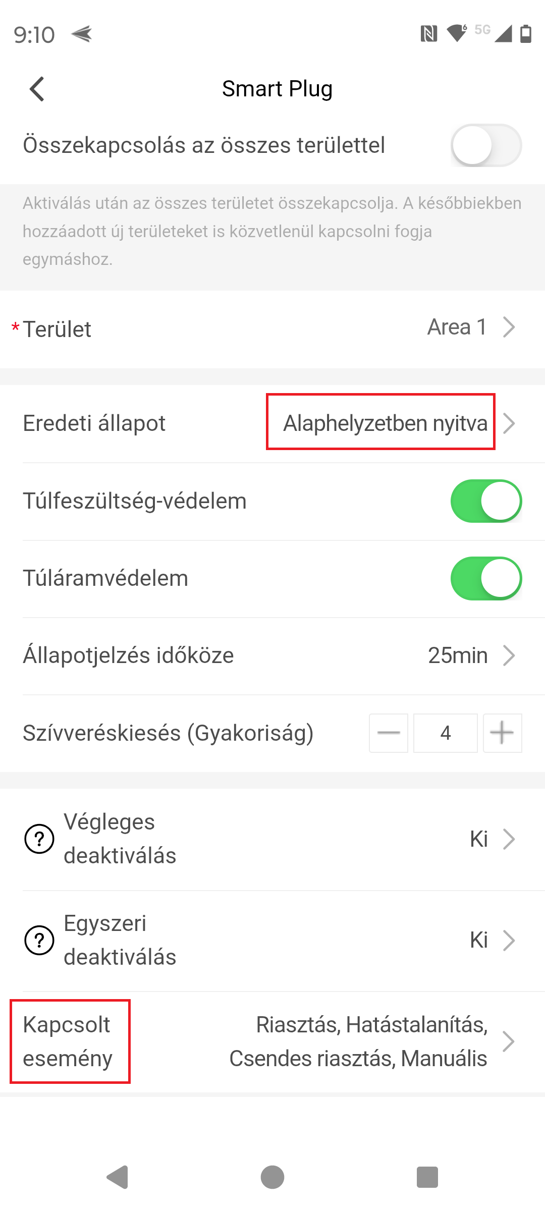 Screenshot_20260610-091032
