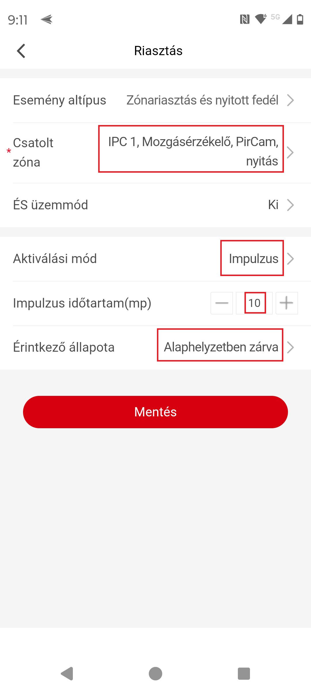 Screenshot_20260610-091104