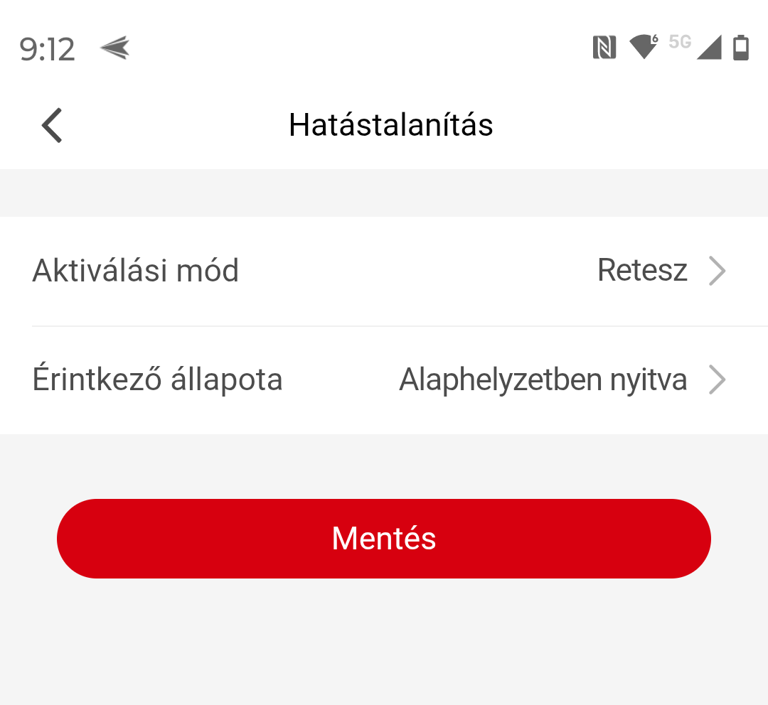 Screenshot_20260610-091200
