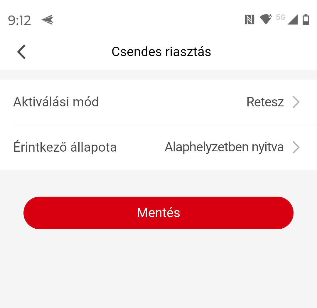 Screenshot_20260610-091223