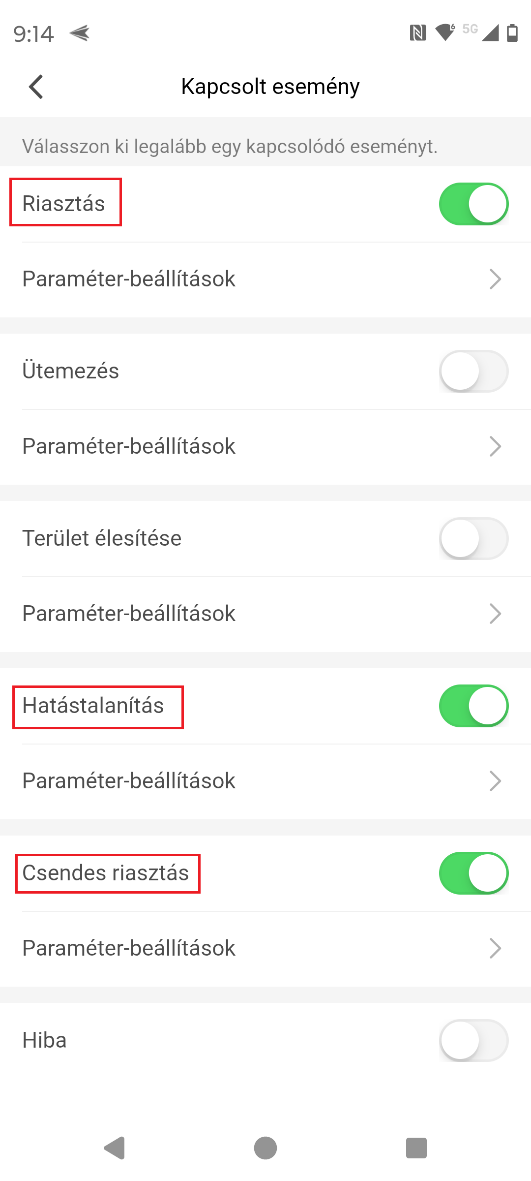 Screenshot_20260610-091415