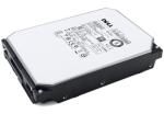 2TB HDD; SAS 7.2k; 3.5" kábeles; RAID kompatibilis; 1 év gar