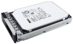 DELL ISG 12 TB szerver merevlemez; 256 MB cache; 24/7 alkalmazásra; RAID kompatibilis