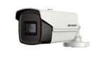 5 MP THD WDR fix EXIR bullet camera; with OSD menu; TVI/AHD/CVI/CVBS output