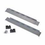Rack kit for EATON 9PX/9SX uninterruptible power supplies