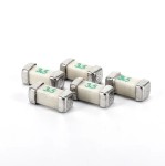 3,5A fuse for battery protection; 5 pcs / pack
