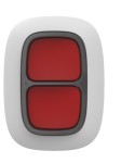 DoubleButton remote control; 2-channel; white