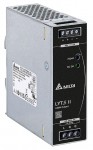 48VDC 240W power supply for industrial PoE switches
