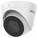 2 MP fix EXIR IP turret camera