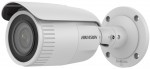 5 MP WDR motorized zoom EXIR IP bullet camera